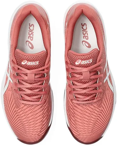 Vista 6 de Asics Zapatillas de tenis Gel-Game 9 para mujer