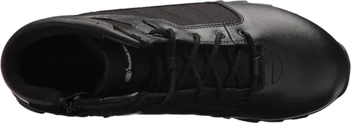 Vista 13 de SMITH & WESSON CALZADO Hombre Breach 2.0 6" Cremallera Lateral
