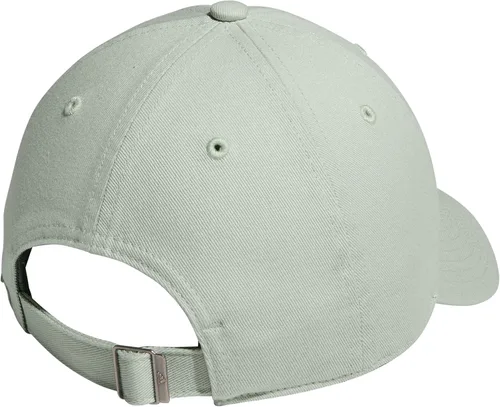 Vista 29 de adidas Gorra ajustable relajada Saturday para mujer