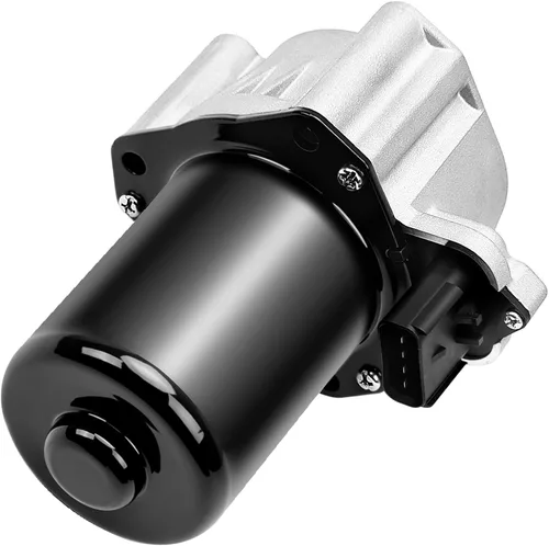 Vista 25 de Motor de Cambio de Caja de Transferencia 4WD Compatible con Ford Explorer 2001-2003 Compatible con Ford Ranger 1995-2004 Compatible con Mazda