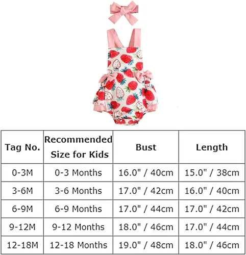 Vista 6 de Mameluco para bebé niña para primer cumpleaños, disfraz de princesa para Halloween, cosplay