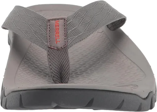 Vista 2 de Merrell Men's Breakwater Flip Sandal