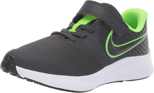 Vista 22 de Nike Kid's Star Runner 2 Shoe