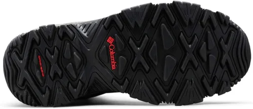 Vista 5 de Columbia mens Discontinued Bugaboot Iii