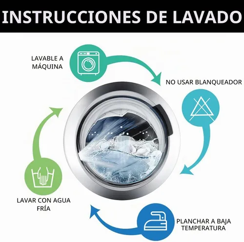 Vista 7 de MYSKY HOME Cortinas opacas negras para dormitorio, cortinas opacas de 84 pulgadas de largo para sala de estar, 2 paneles con aislamiento térmico