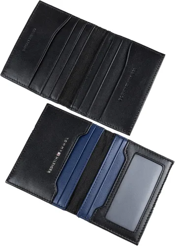 Vista 38 de Tommy Hilfiger 002 - Cartera para hombre