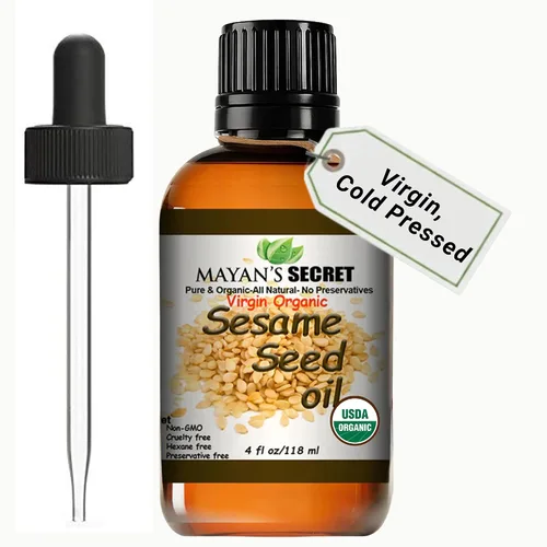 Vista 30 de Portador puro y aceites esenciales para el cuidado de la piel, cabello, hidratante corporal para el cuidado de la piel antienvejecimiento