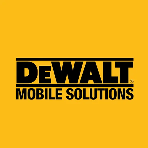Vista 8 de DEWALT Cable de carga multiusos retráctil 3 en 1 de servicio pesado, cable de carga rápida de 3 pies, adaptador de carga múltiple con puerto