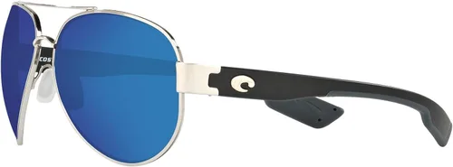 Vista 3 de Costa Del Mar Gafas de sol de aviador South Point para hombre Multi