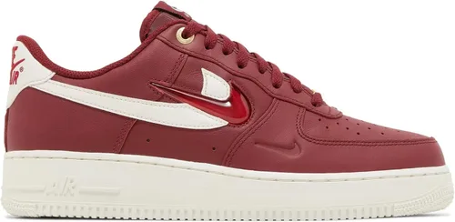 Vista 2 de Nike mens Air Force 1 '07 Premium