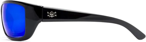 Vista 4 de Calcutta Bimini Original Series Fishing Sunglasses