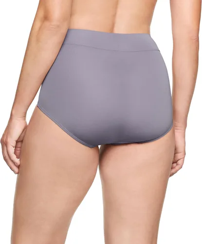 Vista 9 de Warner's Braga moderna sin pellizcos y sin problemas para mujer