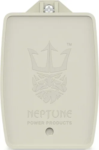 Vista 4 de Honeywell VISTA-20P Ademco Panel de control con batería Neptune NT1270 y transformador de reinicio automático 16.5VAC 40VA