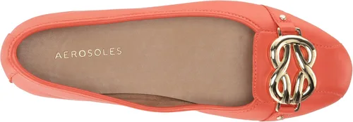 Vista 5 de Aerosoles Zapatos planos de ballet para mujer