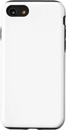 Vista 18 de We do not Need to Know The Beginning of a Child’s Story Case for iPhone 16