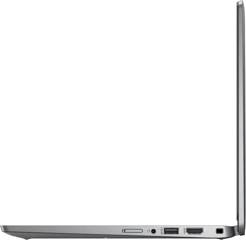 Vista 2 de Dell Latitude 5000 5330 - Computadora portátil de 13.3 pulgadas, Full HD, 1920 x 1080, Intel Core i7 de 12ª generación i7-1265U, deca-core