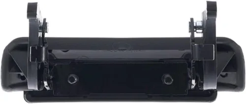 Vista 2 de Manija de compuerta posterior 1L5Z 9943400 Aaa para Ford Ranger 1998,1999, 2000, 2001, 2002, 2003, 2004, 2005