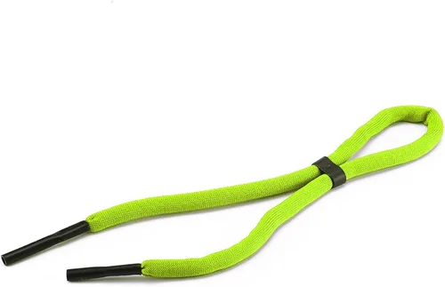 Vista 11 de Correa de gafas 50pcs Retenedor de gafas deportivas para hombres y mujeres