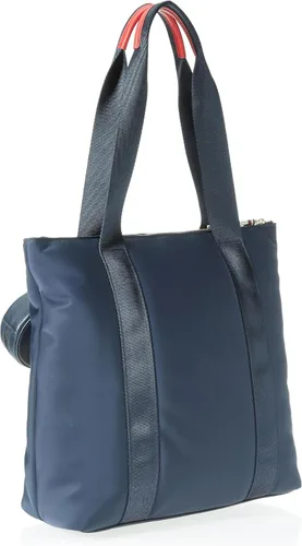 Vista 2 de Tommy Hilfiger Bolso tote Payton