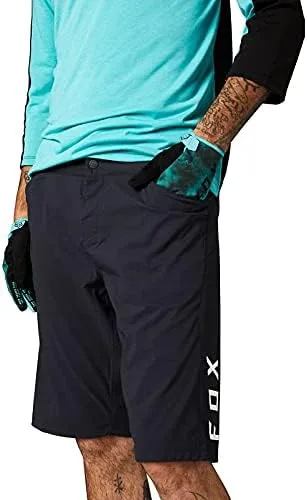 Vista 5 de Fox Racing Pantalón corto de agua Ranger para hombre