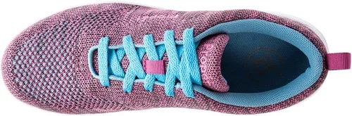Vista 5 de Propet Womens Washable Walker Evolution Shoe