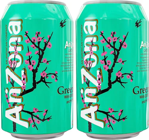 Vista 18 de BeerSkin - Fundas de silicona para latas que parecen refrescos, 12 oz (12.0 fl oz) - 1 paquete Fun Can Kozies for Camping, Outdoor Parties, Beach