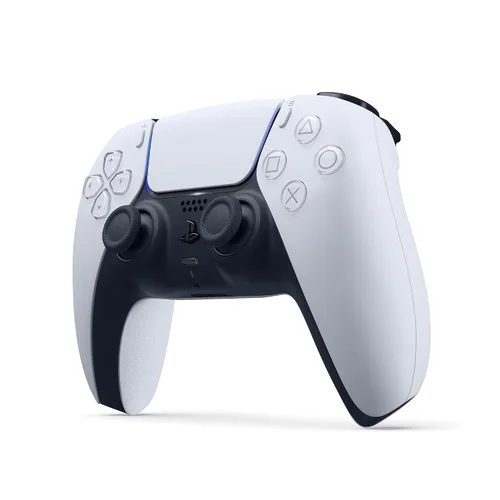 Vista 2 de Playstation DualSense Wireless Controller