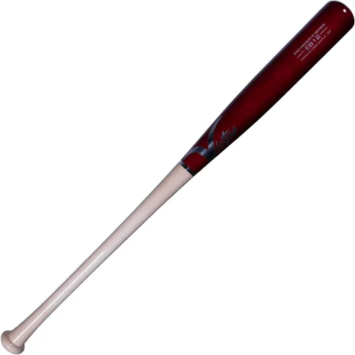 Vista 2 de Victus Bate de béisbol EB12 Pro Reserve de madera de arce