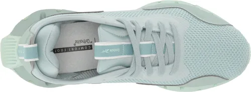 Vista 5 de Reebok - Tenis Zig Dynamica para mujer