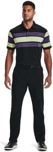 Vista 2 de Under Armour Drive - Pantalones deportivos para hombre