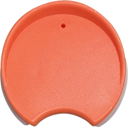 Vista 11 de MIE Tapa de Repuesto para Taza de Café y Taza de Té - Compatible con Taza de Viaje de Cerámica Starbucks 10oz / 12oz / 16oz, Tapa de Vaso, Tapa