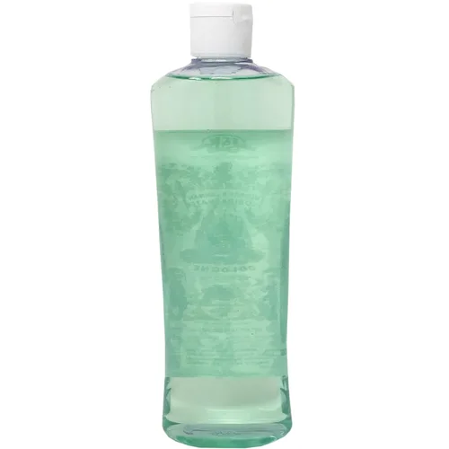 Vista 3 de Murray & Lanman Agua de Florida, 16 onzas líquidas