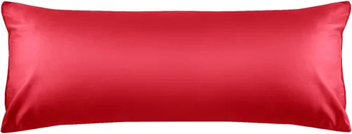 Vista 41 de Warmstar Juego de 2 fundas de almohada de algodón tamaño Queen, fundas de almohada de 600 hilos de 20 x 30 pulgadas, fundas de almohada de algodón