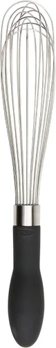 Vista 8 de OXO Good Grips Mini Batidor