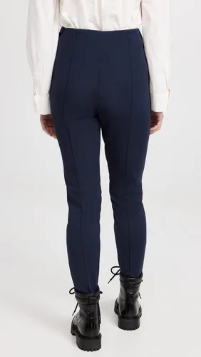 Vista 3 de Sweaty Betty Women's Off Piste Stirrup Ski Pants