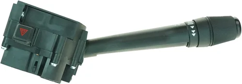 Vista 2 de Palanca de interruptor de peligro de limpiaparabrisas de señal de giro para camioneta Ranger Explorer B3000