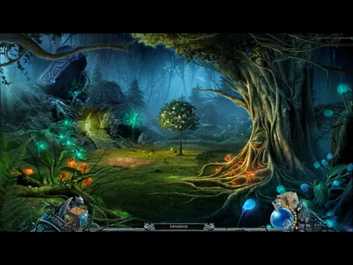 Vista 5 de Graven The Purple Moon Prophecy Download