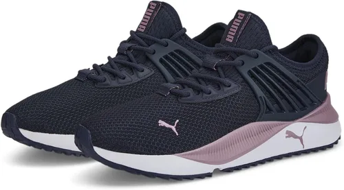 Vista 6 de PUMA Pacer Future - Tenis anchos para hombre