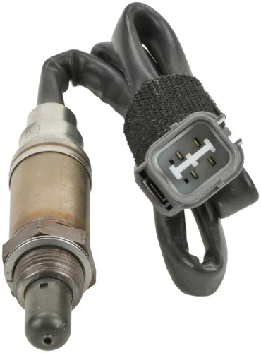 Vista 93 de Bosch 11027, Sensor de oxígeno, accesorio de tipo universal