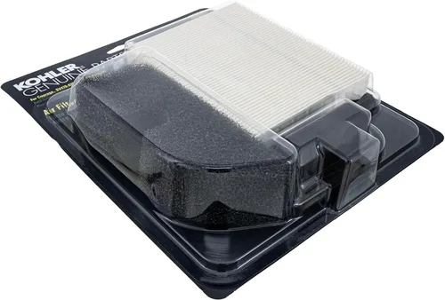 Vista 3 de CUB CADET 2088302S1C Kit de prelimpiador de filtro de aire Kohler LTX1045 LT1045 LTX1042 LTX1040 RZT42 LT1042 LT1040 i1046 XT1-LT42