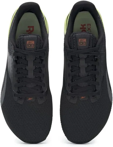 Vista 2 de Reebok Nano X3 unisex
