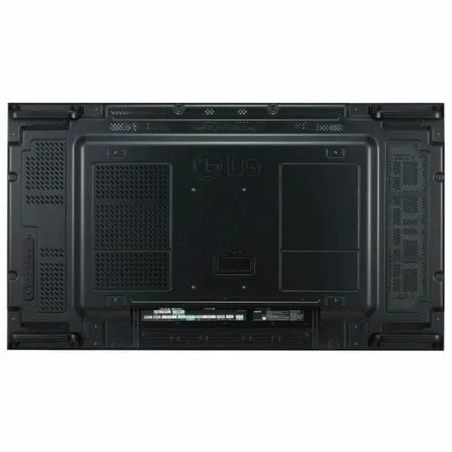 Vista 3 de 55IN FHD 16:9 700NIT 24/7 VIDEOWALL