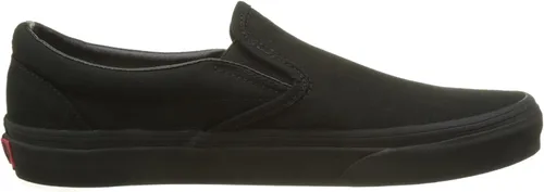 Vista 6 de Vans Tenis unisex para adultos