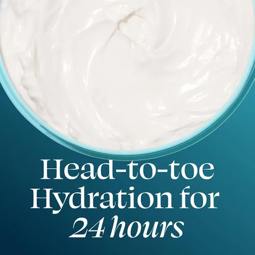 Vista 3 de TULA Skin Care Barrier Balance Ceramide Body Moisturizer, 8.1 oz.