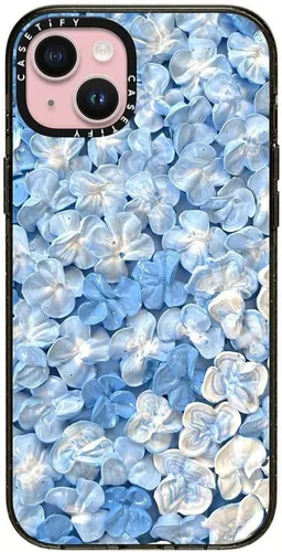 Vista 422 de CASETiFY Funda para iPhone Air, compatible con MagSafe