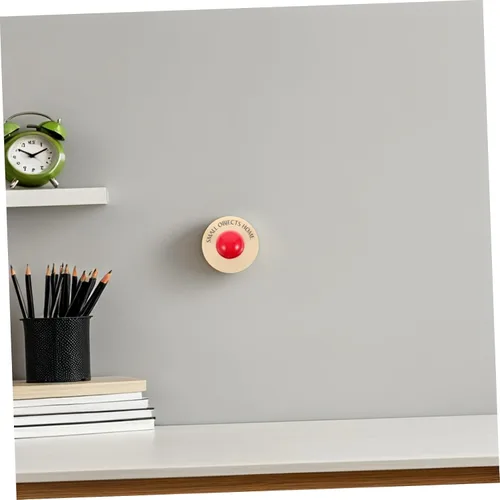 Vista 5 de Zerodeko 4pcs Adhesive Coat Hooks Self Adhesive Wall Hooks Heavy Duty for Towel Hat Coat and Bag Modern Design Easy Installation No Drilling
