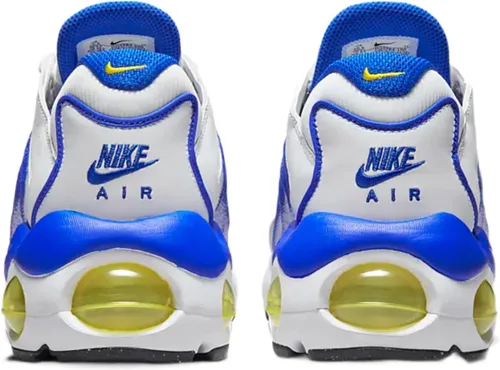 Vista 4 de Nike - Tenis para hombre, 0