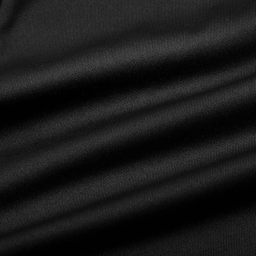 Vista 6 de Pantalones de yoga Elatic para mujer, leggings de yoga de cintura alta, elásticos, acampanados, corte de bota, control de abdomen, entrenamiento