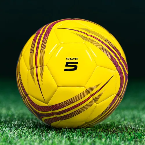 Vista 8 de FORZA Balones de fútbol Amplia gama de pelotas de fútbol para partidos, entrenamiento, academia y patio trasero, ideal para entrenamiento