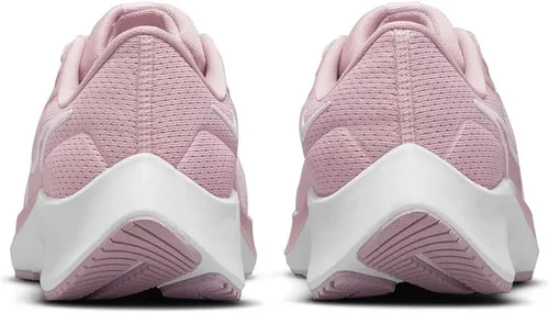 Vista 7 de Nike Tenis de gimnasia para mujer